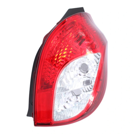 Faro Posterior DER Suzuki Alto F8DN AOD308 2012-2020 Original