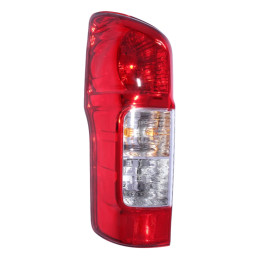 Faro Posterior IZQ Nissan Urvan NV350 YD25DDTI E26 2013-2018 Depo