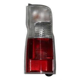 Faro Posterior IZQ Nissan Urvan ZD30DDTI E25 2006-2012 Depo