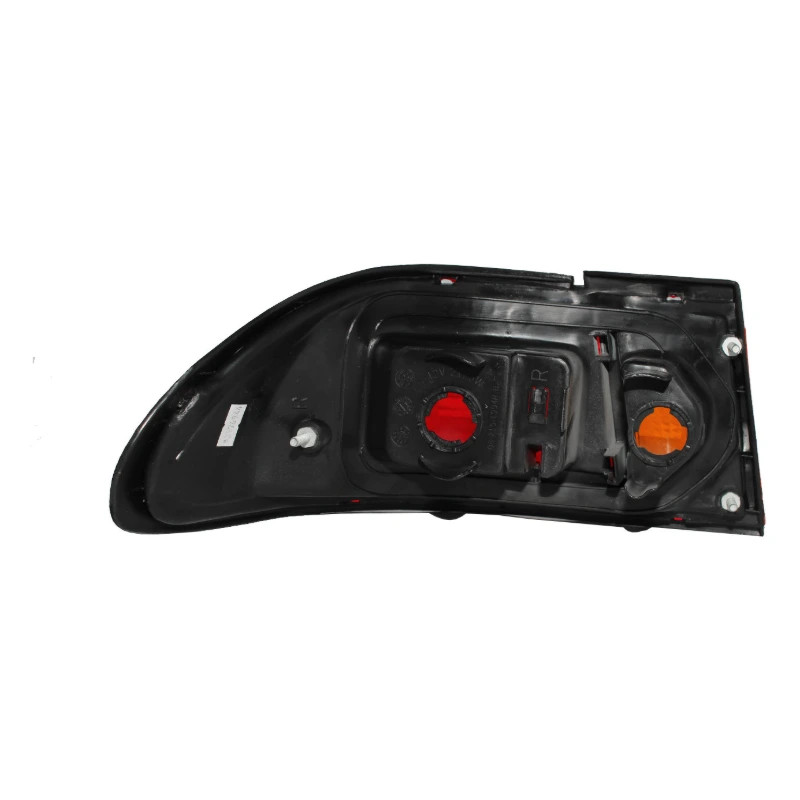 Faro Posterior DER Nissan Sunny Sentra B14 GA16DE 1994-1998 Depo