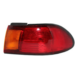 Faro Posterior DER Nissan Sunny Sentra B14 GA16DE 1994-1998 Depo