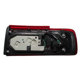 Faro Posterior IZQ Nissan Sunny Sentra B13 GA16DNE 2005-2017 Depo