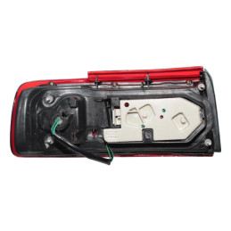 Faro Posterior DER Nissan Sunny Sentra B13 GA16DNE 2005-2017 Depo