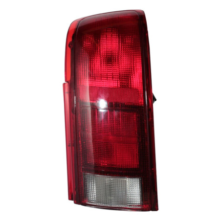 Faro Posterior DER Nissan Sunny Sentra B13 GA16DNE 2005-2017 Depo