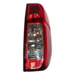 Faro Posterior DER Nissan Frontier Navara YD25DDTI D40T 2006-2013 Depo