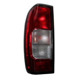 Faro Posterior IZQ Nissan Frontier D22 KA24DE ZD30DDTI QD32 2001-2011 Depo