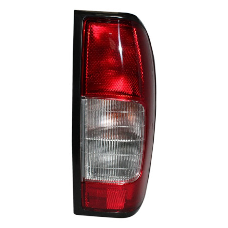 Faro Posterior DER Nissan Frontier D22 KA24DE ZD30DDTI QD32 2001-2011 Depo