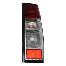 Faro Posterior DER Nissan Frontier D22 KA24DE YD25DDTI TD27 4x2 2003-2011 Depo
