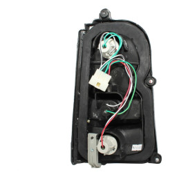 Faro Posterior DER Nissan AD WAGON GA13DS GA15DE GA15DS CD17 CD20 1991-1999 Depo