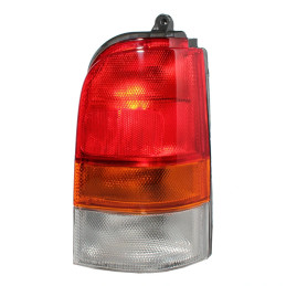 Faro Posterior DER Nissan AD WAGON GA13DS GA15DE GA15DS CD17 CD20 1991-1999 Depo