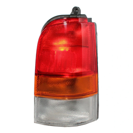 Faro Posterior DER Nissan AD WAGON GA13DS GA15DE GA15DS CD17 CD20 1991-1999 Depo