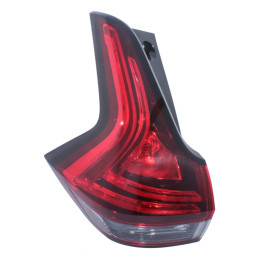 Faro Posterior IZQ Mitsubishi Xpander 4A91 NC1W Led 2019-2024 Depo