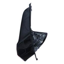 Faro Posterior IZQ Mitsubishi Xpander 4A91 NC1W Led 2019-2024 Depo