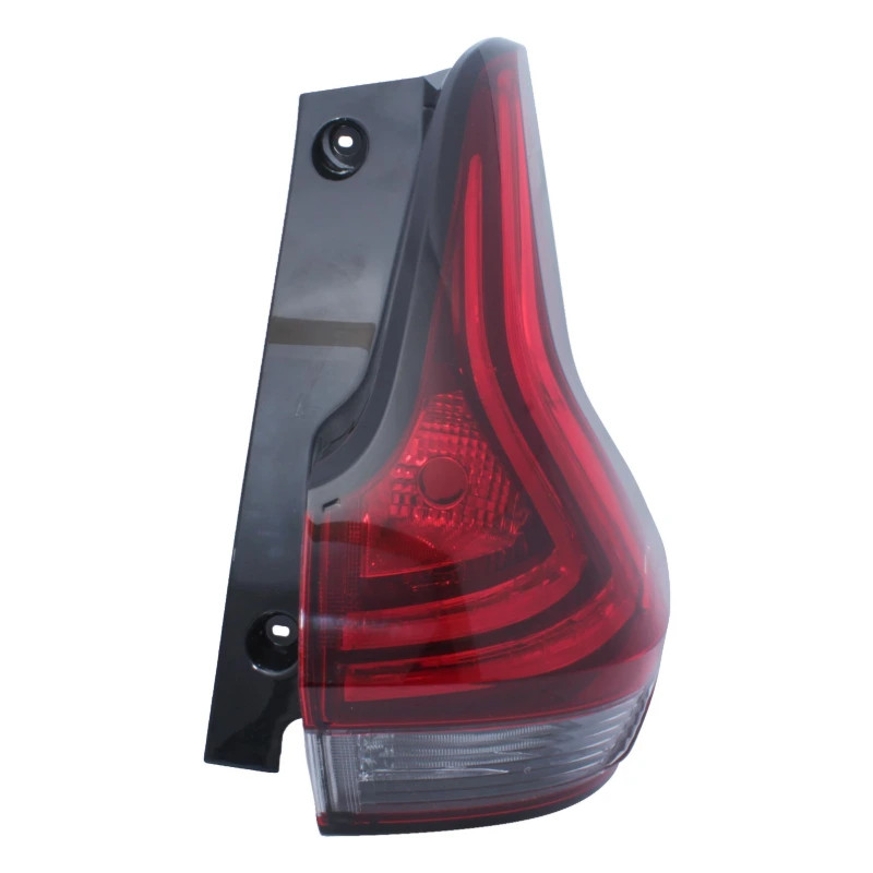 Faro Posterior DER Mitsubishi Xpander 4A91 NC1W Led 2019-2024 Depo