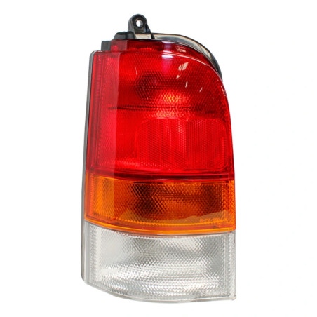 Faro Posterior IZQ Nissan AD WAGON GA13DS GA15DE GA15DS CD17 CD20 1991-1999 Depo