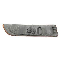 Faro parachoque Toyota Corona 2C 3SFE 4SFE IZQ 1992-1997 Depo