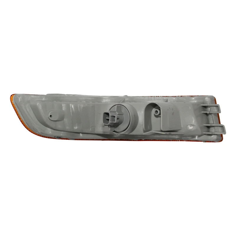 Faro parachoque Toyota Corona 2C 3SFE 4SFE IZQ 1992-1997 Depo
