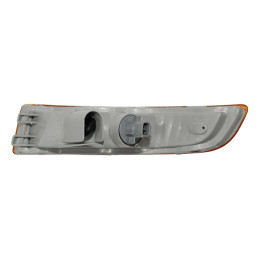 Faro parachoque Toyota Corona 2C 3SFE 4SFE DER 1992-1997 Depo