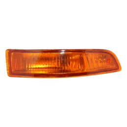 Faro parachoque Toyota Corona 2C 3SFE 4SFE DER 1992-1997 Depo