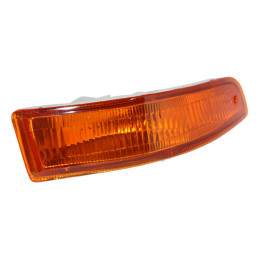 Faro parachoque Toyota Corona 2C 3SFE 4SFE DER 1992-1997 Depo