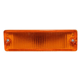 Faro parachoque Nissan Fiera Z24 TD27 DER 1987-1998 Depo