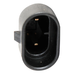 Faro Neblinero Toyota Hilux 1KDFTV 2KDFTV DER IZQ 2008-2010 Depo