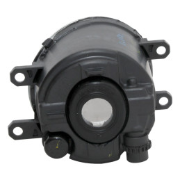 Faro Neblinero Toyota Auris Avensis Corolla Yaris Rav4 Vitz IZQ  2003-2013 Depo