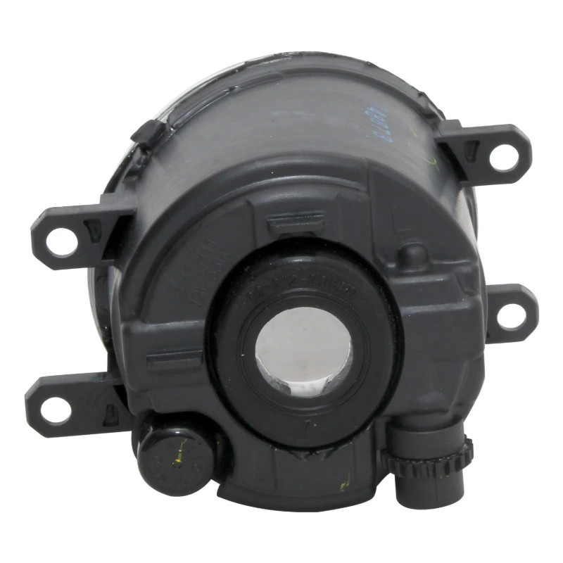 Faro Neblinero Toyota Auris Avensis Corolla Yaris Rav4 Vitz IZQ  2003-2013 Depo