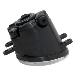 Faro Neblinero Toyota Auris Avensis Corolla Yaris Rav4 Vitz IZQ  2003-2013 Depo