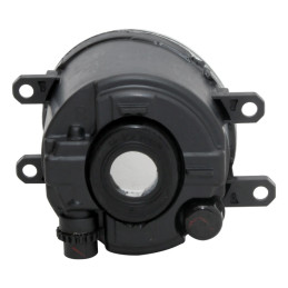 Faro Neblinero Toyota Auris Avensis Corolla Yaris Rav4 Vitz DER 2003-2013 Depo