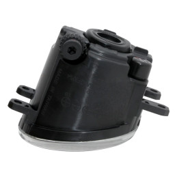Faro Neblinero Toyota Auris Avensis Corolla Yaris Rav4 Vitz DER 2003-2013 Depo