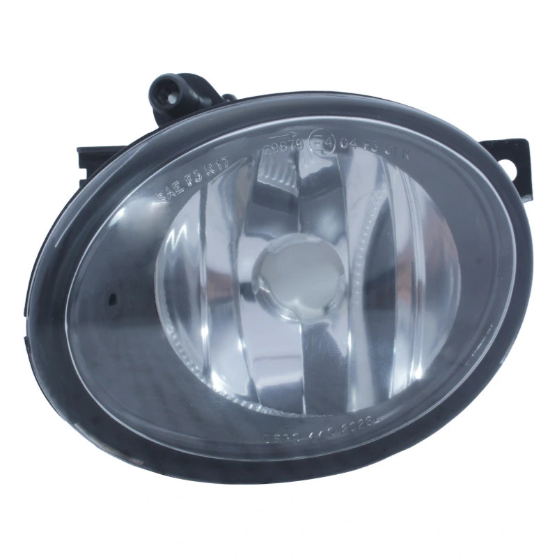 Faro Neblinero IZQ Mercedes Benz Sprinter OM651 DE22LA 2018-2025 Depo