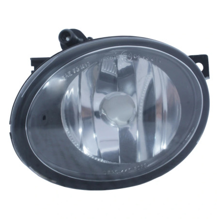 Faro Neblinero IZQ Mercedes Benz Sprinter OM651 DE22LA 2018-2025 Depo