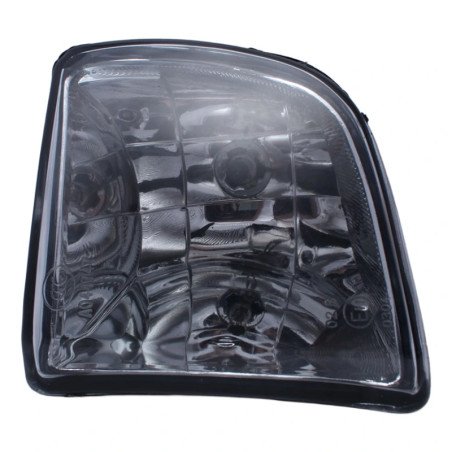 Faro Neblinero IZQ Chery Tiggo SQR481FA 2008-2014 OEM