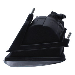 Faro Neblinero IZQ Chery Tiggo SQR481FA 2008-2014 OEM