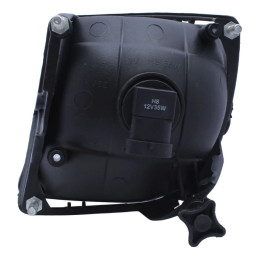 Faro Neblinero DER Chery Tiggo SQR481FA 2008-2014 OEM
