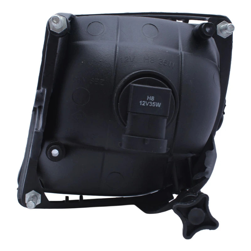 Faro Neblinero DER Chery Tiggo SQR481FA 2008-2014 OEM
