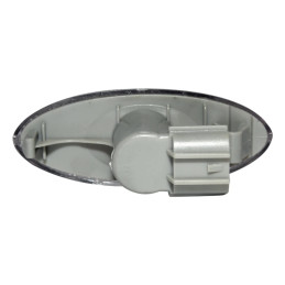 Faro Lateral Toyota Yaris 1NZFE 2NZFE 2006-2013 OEM