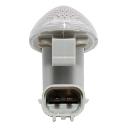 Faro Lateral Toyota Yaris 1NZFE 2NZFE 2006-2013 OEM