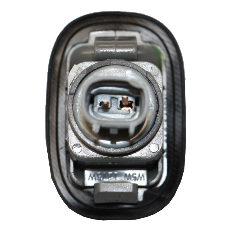 Faro Lateral Toyota Probox Rav4 Succeed 1995-2013 Depo