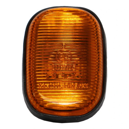Faro Lateral Toyota Probox Rav4 Succeed 1995-2013 Depo