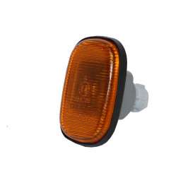 Faro Lateral Toyota Probox Rav4 Succeed 1995-2013 Depo