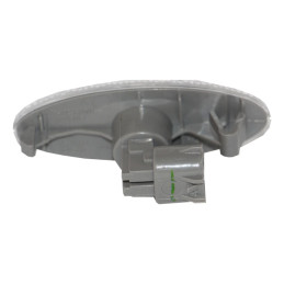 Faro Lateral DER IZQ Toyota Corolla 1ZRFE 2ZRFE 2002-2008 Depo