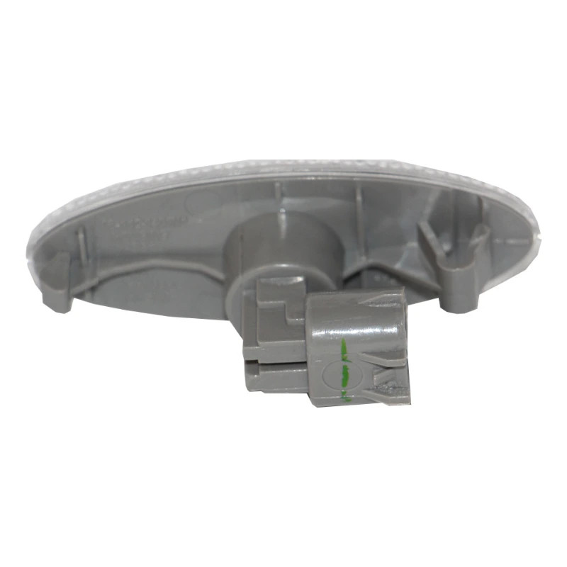 Faro Lateral DER IZQ Toyota Corolla 1ZRFE 2ZRFE 2002-2008 Depo