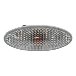 Faro Lateral DER IZQ Toyota Corolla 1ZRFE 2ZRFE 2002-2008 Depo