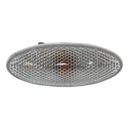 Faro Lateral DER IZQ Toyota Corolla 1ZRFE 2ZRFE 2002-2008 Depo
