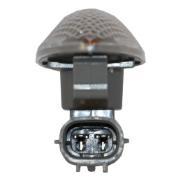 Faro Lateral DER IZQ Toyota Corolla 1ZRFE 2ZRFE 2002-2008 Depo