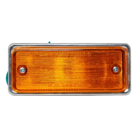 Faro Lateral Nissan 620 J15 1972-1981 Depo