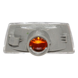 Faro Lateral DER IZQ Chevrolet Cruze Sail F18D4 LCU 2010-2018 Depo