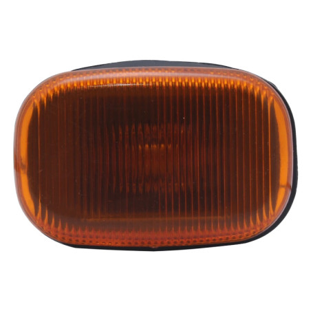 Faro Lateral Chery Tiggo SQR481FA 2008-2004 OEM